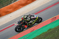 motorbikes;no-limits;peter-wileman-photography;portimao;portugal;trackday-digital-images